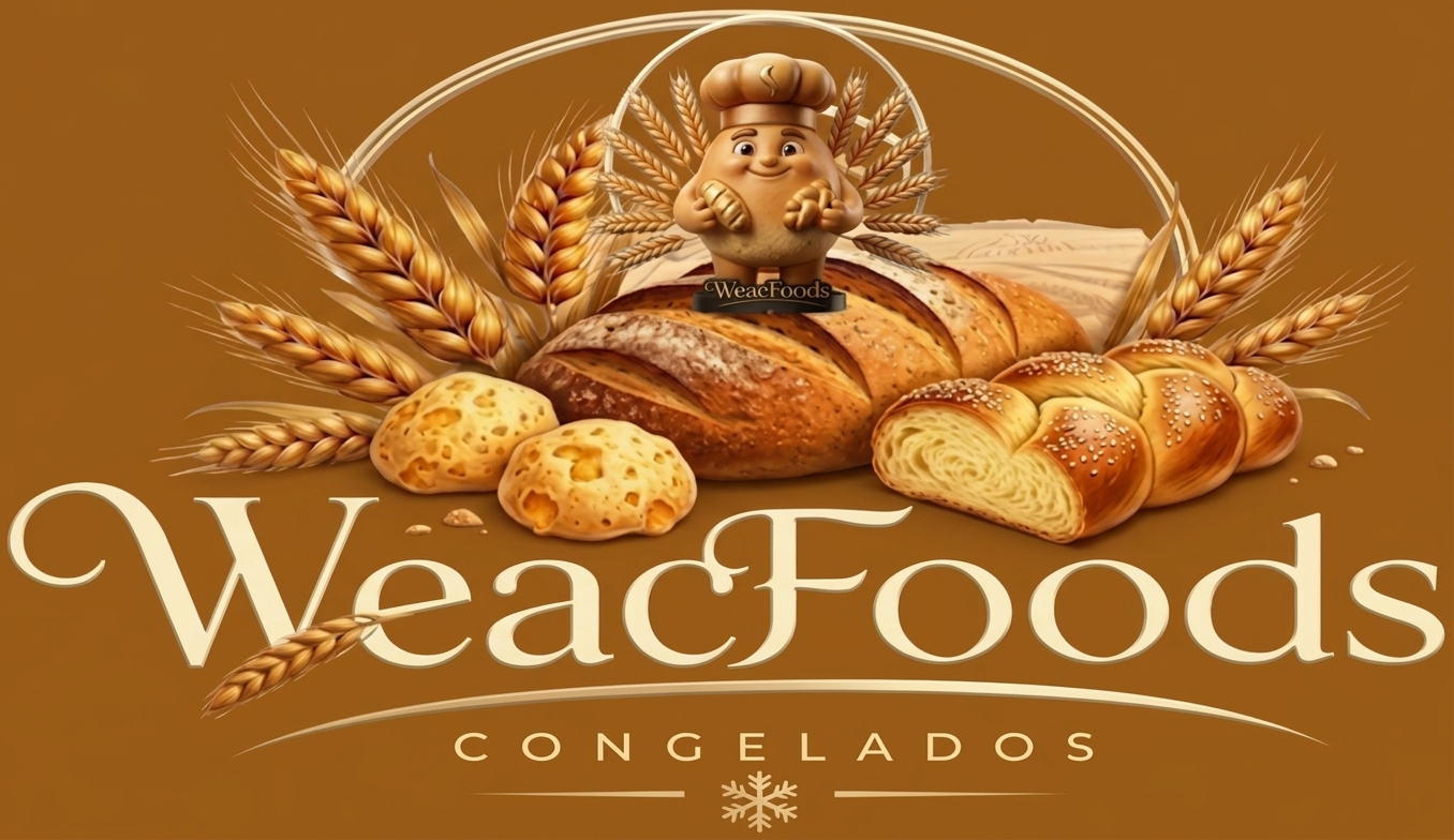 WeacFoods